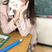 ヒメ日記 2025/10/16 07:50 投稿 いちご JAPAN CLUB BUNNY LOUNGE