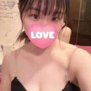 ヒメ日記 2025/10/16 14:00 投稿 いちご JAPAN CLUB BUNNY LOUNGE