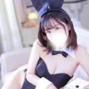 ヒメ日記 2025/10/21 23:46 投稿 いちご JAPAN CLUB BUNNY LOUNGE