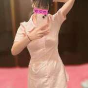 ヒメ日記 2025/10/25 15:05 投稿 いちご JAPAN CLUB BUNNY LOUNGE