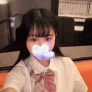 ヒメ日記 2025/10/26 00:10 投稿 いちご JAPAN CLUB BUNNY LOUNGE