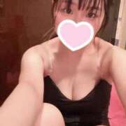 ヒメ日記 2025/10/29 09:34 投稿 いちご JAPAN CLUB BUNNY LOUNGE