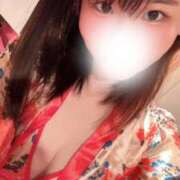 ヒメ日記 2025/10/29 15:01 投稿 いちご JAPAN CLUB BUNNY LOUNGE