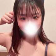 ヒメ日記 2025/10/31 05:44 投稿 いちご JAPAN CLUB BUNNY LOUNGE