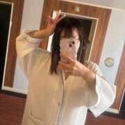 ヒメ日記 2025/11/01 21:06 投稿 いちご JAPAN CLUB BUNNY LOUNGE