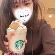 ヒメ日記 2025/11/03 18:00 投稿 いちご JAPAN CLUB BUNNY LOUNGE