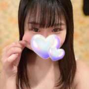 ヒメ日記 2025/11/11 17:02 投稿 いちご JAPAN CLUB BUNNY LOUNGE