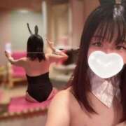 ヒメ日記 2025/11/12 10:02 投稿 いちご JAPAN CLUB BUNNY LOUNGE