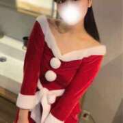 ヒメ日記 2025/11/26 11:53 投稿 いちご JAPAN CLUB BUNNY LOUNGE