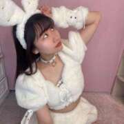 ヒメ日記 2025/11/29 10:02 投稿 いちご JAPAN CLUB BUNNY LOUNGE