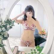 ヒメ日記 2025/12/09 19:24 投稿 いちご JAPAN CLUB BUNNY LOUNGE