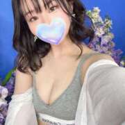 ヒメ日記 2025/12/18 07:01 投稿 いちご JAPAN CLUB BUNNY LOUNGE