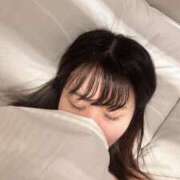 ヒメ日記 2025/12/24 14:51 投稿 いちご JAPAN CLUB BUNNY LOUNGE