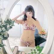 ヒメ日記 2026/01/05 05:45 投稿 いちご JAPAN CLUB BUNNY LOUNGE