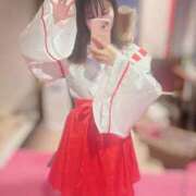 ヒメ日記 2026/01/05 21:15 投稿 いちご JAPAN CLUB BUNNY LOUNGE