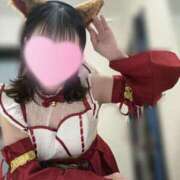 ヒメ日記 2026/01/07 08:30 投稿 いちご JAPAN CLUB BUNNY LOUNGE