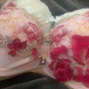 ヒメ日記 2026/01/14 21:00 投稿 いちご JAPAN CLUB BUNNY LOUNGE