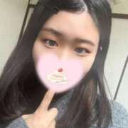 ヒメ日記 2026/01/22 18:39 投稿 いちご JAPAN CLUB BUNNY LOUNGE