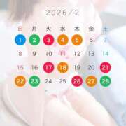 ヒメ日記 2026/01/26 12:03 投稿 いちご JAPAN CLUB BUNNY LOUNGE