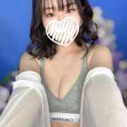 ヒメ日記 2026/01/28 21:02 投稿 いちご JAPAN CLUB BUNNY LOUNGE