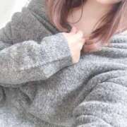 ヒメ日記 2026/01/29 12:04 投稿 いちご JAPAN CLUB BUNNY LOUNGE