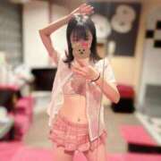 ヒメ日記 2026/01/30 19:03 投稿 いちご JAPAN CLUB BUNNY LOUNGE