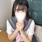 ヒメ日記 2026/02/01 11:55 投稿 いちご JAPAN CLUB BUNNY LOUNGE