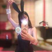 ヒメ日記 2026/02/03 15:30 投稿 いちご JAPAN CLUB BUNNY LOUNGE