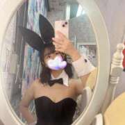 ヒメ日記 2026/02/04 21:03 投稿 いちご JAPAN CLUB BUNNY LOUNGE