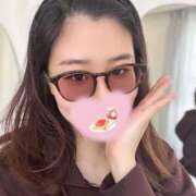 ヒメ日記 2026/02/06 11:35 投稿 いちご JAPAN CLUB BUNNY LOUNGE