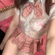 ヒメ日記 2026/02/06 18:42 投稿 いちご JAPAN CLUB BUNNY LOUNGE