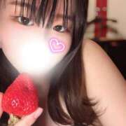 ヒメ日記 2026/02/12 22:21 投稿 いちご JAPAN CLUB BUNNY LOUNGE