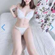 ヒメ日記 2026/02/13 23:39 投稿 いちご JAPAN CLUB BUNNY LOUNGE