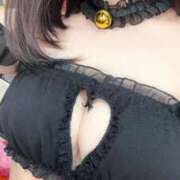 ヒメ日記 2026/02/14 21:25 投稿 いちご JAPAN CLUB BUNNY LOUNGE