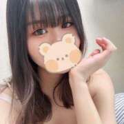 ヒメ日記 2026/02/16 13:22 投稿 いちご JAPAN CLUB BUNNY LOUNGE