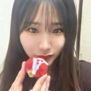 ヒメ日記 2026/02/19 19:52 投稿 いちご JAPAN CLUB BUNNY LOUNGE