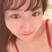 ヒメ日記 2026/02/20 21:16 投稿 いちご JAPAN CLUB BUNNY LOUNGE