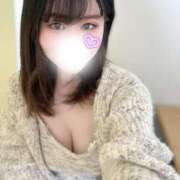 ヒメ日記 2026/02/21 00:19 投稿 いちご JAPAN CLUB BUNNY LOUNGE