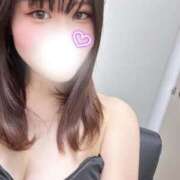 ヒメ日記 2026/02/22 08:07 投稿 いちご JAPAN CLUB BUNNY LOUNGE