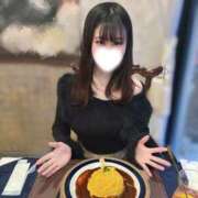 いちご ㊙️プライベート JAPAN CLUB BUNNY LOUNGE