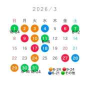 ヒメ日記 2026/03/05 10:39 投稿 いちご JAPAN CLUB BUNNY LOUNGE