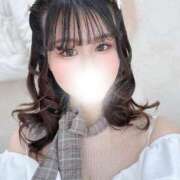 ヒメ日記 2026/03/14 18:03 投稿 いちご JAPAN CLUB BUNNY LOUNGE