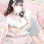 ヒメ日記 2026/03/14 21:36 投稿 いちご JAPAN CLUB BUNNY LOUNGE
