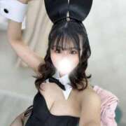 ヒメ日記 2026/03/16 16:29 投稿 いちご JAPAN CLUB BUNNY LOUNGE