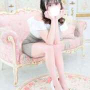 ヒメ日記 2026/03/17 15:57 投稿 いちご JAPAN CLUB BUNNY LOUNGE