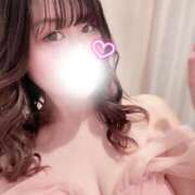 ヒメ日記 2026/03/27 04:42 投稿 いちご JAPAN CLUB BUNNY LOUNGE