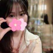 ヒメ日記 2026/03/30 10:31 投稿 いちご JAPAN CLUB BUNNY LOUNGE