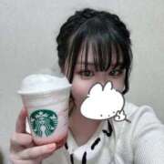 ヒメ日記 2026/03/31 12:31 投稿 いちご JAPAN CLUB BUNNY LOUNGE