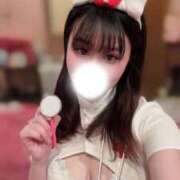 ヒメ日記 2026/04/01 00:30 投稿 いちご JAPAN CLUB BUNNY LOUNGE