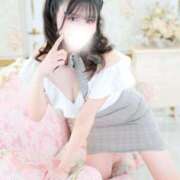 ヒメ日記 2026/04/02 10:02 投稿 いちご JAPAN CLUB BUNNY LOUNGE